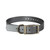 The Buzzard’s Roost Replacement Collar Strap 1"