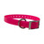 The Buzzard’s Roost Replacement Collar Strap 3/4″