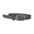 The Buzzard’s Roost Replacement Collar Strap 3/4″