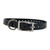 The Buzzard’s Roost Replacement Collar Strap 3/4″