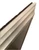 Custom Kennel Clad Premium Insulated Guillotine Kennel Door