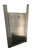 Custom Kennel Clad Dual Auto Locking Premium Insulated