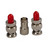 The Buzzard’s Roost Quick Disconnect Kit for Astro/Alpha