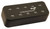 The Buzzard’s Roost 10 Port Multi Charger for Garmin Alpha, DC50, TT10, T5 or TT15