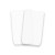 The Buzzard’s Roost Alpha 200i Screen Protector 2 pack