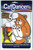 CatDancer Cat Dancer Compeat Toy