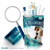 Coastline Global CheckUp At Home Wellness Test
