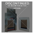 FireSafe Pet Doors- House to Garage - Fire Rated Pet Door
