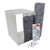 Trim-To-Fit Wall Tunnel Insert