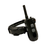 Onward Pet OPT-1000 Remote Training Collar
