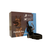 Onward Pet OPT-1000 Remote Training Collar
