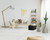 Dynamic Accents - Toy Box By Sarah