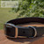 Yoder's Amish Authentic Biothane Dog Collar
