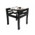 Moretti Single Diner