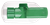 Green Paw Concentrate Hose Sprayer (32oz) - 2-PACK