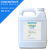 Green Paw Concentrate Hose Sprayer (32oz) - 2-PACK