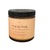 FurButter 16oz - Leave In Conditioner/Moisturizer