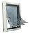 MaxSeal PRO Pet Door for Doors - PLUS+