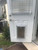 MaxSeal PRO Pet Door for Doors - PLUS+