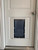MaxSeal PRO Pet Door for Doors - PLUS+