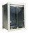 MaxSeal PRO Pet Door for Walls - PLUS++