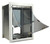 MaxSeal PRO Pet Door for Walls - PLUS++