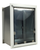 MaxSeal PRO Pet Door for Walls - PLUS++