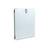 SB Standard Door Mount Pet Door - PLUS+