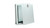SB Standard Door Mount Pet Door - PLUS+