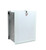 SB Standard Wall Mount Pet Door - PLUS+
