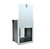 SB Standard Wall Mount Pet Door - PLUS+