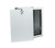 SB Standard Wall Mount Pet Door - PLUS+