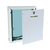 MaxSeal Door Mount Pet Door - PLUS+