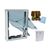 MaxSeal Door Mount Pet Door - PLUS+