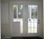 Custom Maxseal In-Glass