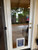Custom Maxseal PRO In-Glass