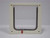 Ideal Lockable Cat Flap