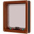 Large Cat / Animate Manual - 7 x 7 1/4
