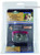 PetSafe PIF-275-19 Receiver Collar