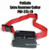 PetSafe Stubborn Dog In-Ground Fence System (PIG00-10777)