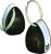 Cat Mate Extra Collar Tags