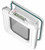 Cat Mate Elite RFID Super Selective