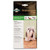 PetSafe Small Replacement Flap PAC11-11037