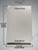 PetSafe Medium Replacement Flap PAC11-11038