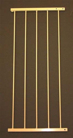 BX-12 12.5 Gate Width Extension