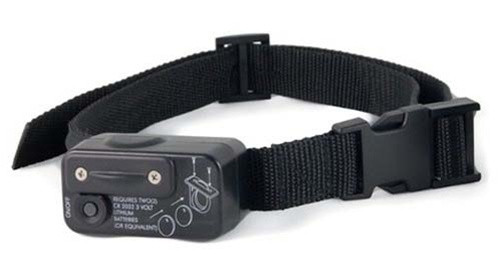 SportDog YardTrainer SD-105 Remote Trainer