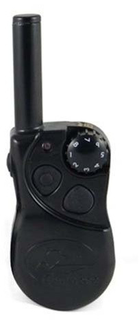 SportDog YardTrainer SD-105 Remote Trainer