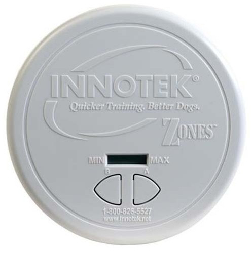 Innotek Zones Extra Transmitter ZND-1000
