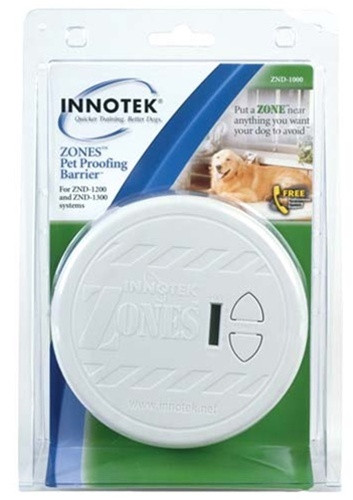 Innotek Zones Extra Transmitter ZND-1000