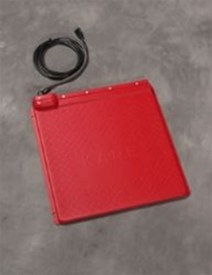 Poly Pet Heat Mat